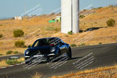 media/Sep-21-2024-Speed Ventures (Sat) [[ca63a59790]]/Black Group/Session 1 (Turn 6)/